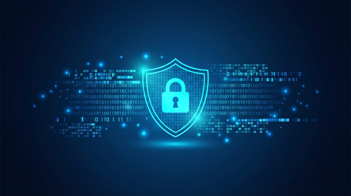 加速器说法隐私安全保护