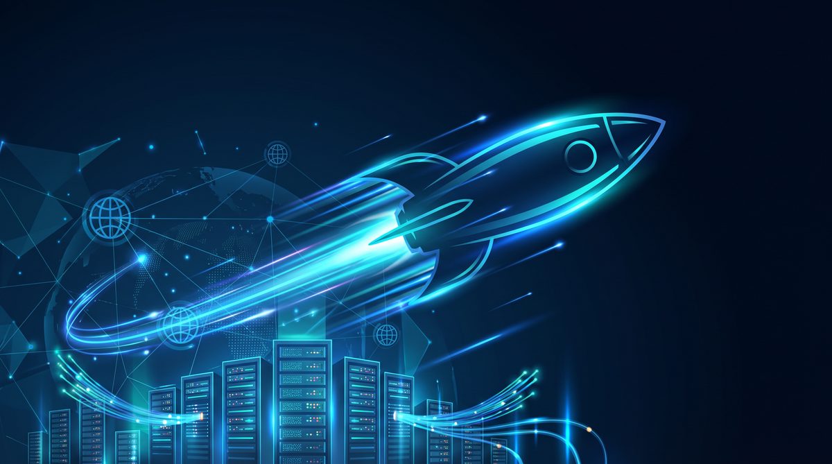 加速器说法极速下载加速